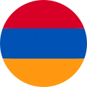 Armēnijas drams
