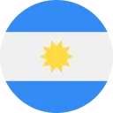 Argentīnas peso