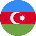 Azerbaidžānas manats