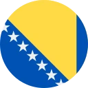 Bosnijas un Hercogovinas konvertējamā marka