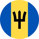 Barbadosas dolārs