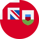 Bermudu dolārs