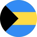 Bahamu dolārs