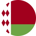 Baltkrievijas rubelis