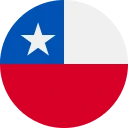 Čīles peso