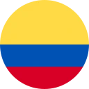 Kolumbijas peso