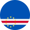 Kaboverdes eskudo