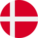 Dānijas krona