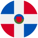 Dominikānas peso