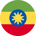 Etiopijas birs