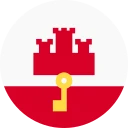 Gibraltāra mārciņa
