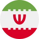 Irānas riāls