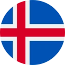 Islandes krona