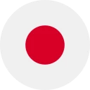 Japānas jena