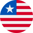 Libērijas dolārs
