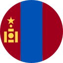 Mongolijas tugriks