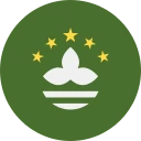 Makao pataka