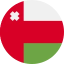Omānas riāls