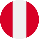 Peru sols