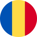 Rumānijas leja