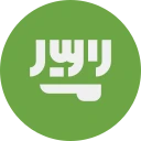 Saūda Arābijas riāls