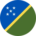 Zālamana Salu dolārs
