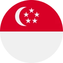Singapūras dolārs
