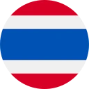 Taizemes bāts