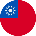 Taivānas jaunais dolārs