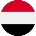 Jemenas riāls